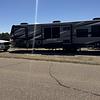 RV for Sale: 2020 RAPTOR 351