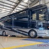 RV for Sale: 2022 PHAETON 36 SH