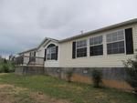 Photo of Mobile Home Lot