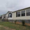 Mobile Home Lot for Sale: 7.95 acre Lot