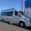 RV for Sale: 2013 INTERSTATE 3500 LOUNGE EXT