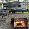 RV for Sale: 2021 JAY FLIGHT SLX 245RLS