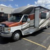 RV for Sale: 2014 Cambria 30J