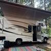 RV for Sale: 2013 SUNSEEKER 2250S