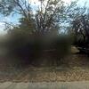 Mobile Home for Sale: 3 Bed 2 Bath 1994 Mobile Home