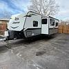 RV for Sale: 2022 JAY FLIGHT 28 BHS