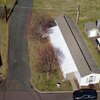 Mobile Home for Sale: Modular/Pre-Fabricated, Manufactured - TELFORD, PA, Telford, PA