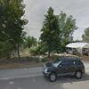 Mobile Home for Sale: 2 Bed 1 Bath 1977 Mobile Home