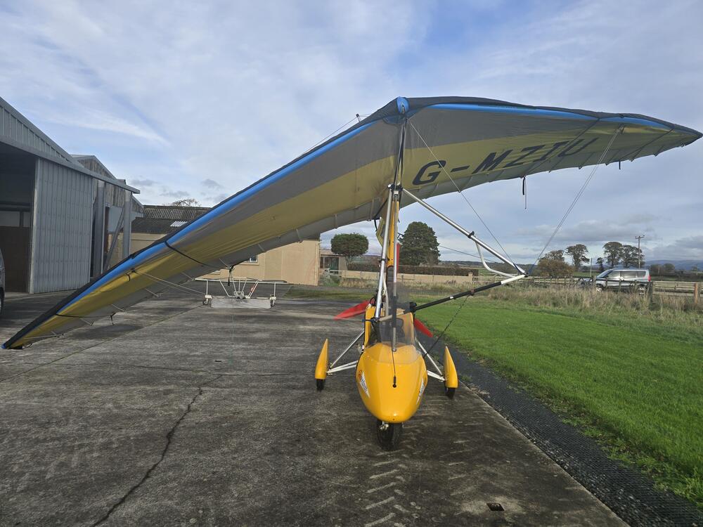 9d5a8cc0-ba47-11f0-87ea-b4e35605155b