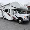 RV for Sale: 2021 COLEMAN 24CM