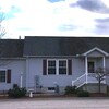 Mobile Home for Sale: 3 Bed 2.5 Bath 2007 New Era