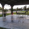 RV Park: Cedars RV Park, Campbellsville, KY