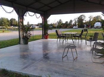 Thumbnail of RV park