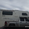 RV for Sale: 2002 821