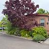 Mobile Home for Sale: 2 Bed 2 Bath 1990 Redman