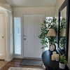 Mobile Home for Sale: 2 Bed 2 Bath 2002 Fleetwood