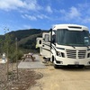 RV for Sale: 2021 FR3