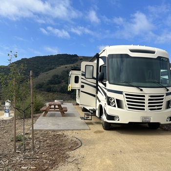 Thumbnail of RV