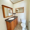 Photo of Mobile Home Lot