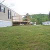 Mobile Home Park for Sale: Magnolia Mobile Home Park, Clanton, AL