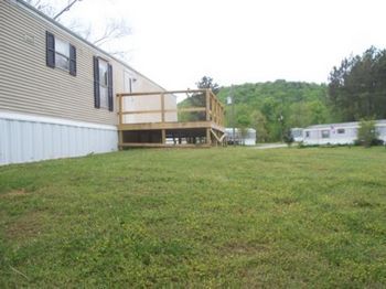 Thumbnail of mobile home park