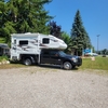 RV for Sale: 2020 Mammoth 11 6