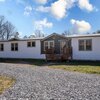 Mobile Home for Sale: Manufactured Home, Ranch/1 Story - Bryant, AL, Bryant, AL