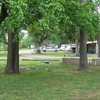 RV Area