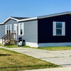 Mobile Home for Sale: 4 Bed 2 Bath 2018 Clayton