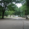 Mobile Home Park for Sale: Lawson's Mobile Home Park, Memphis, TN