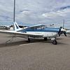 Aircraft for Sale: PIPER COMANCHE 250