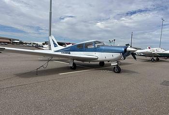 Thumbnail of aircraft