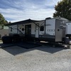 RV for Sale: 2021 PUMA DESTINATION 39DBT