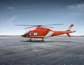 Thumbnail of aircraft