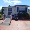 Mobile Home for Sale: 1 Bed 1 Bath 1979 Other