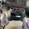RV for Sale: 2003 RAM CAMPERVAN 250