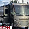 RV for Sale: 2021 ADVENTURER 27N