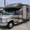 RV for Sale: 2008 AUGUSTA 252DS