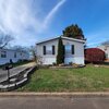 Mobile Home for Sale: Modular/Pre-Fabricated, Manufactured - MORRISVILLE, PA, Morrisville, PA