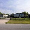 Mobile Home for Sale: Mobile Home - Pharr, TX, Pharr, TX
