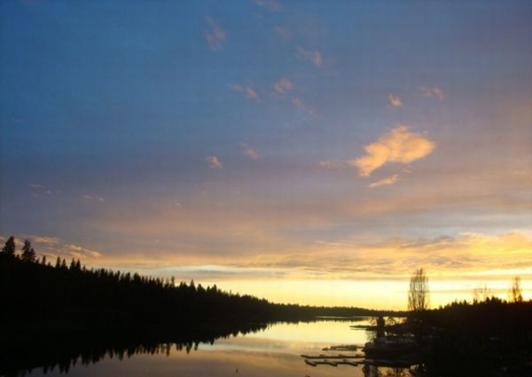 Photo of RV Park/Campground