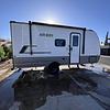 RV for Sale: 2026 AUTUMN RIDGE 177BH