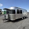 RV for Sale: 2015 INTERNATIONAL 23D