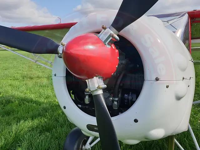 a6ac1b2b-85dd-11f0-87ea-b4e35605155b