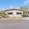 Mobile Home for Sale: ManufacturedInPark - Apple Valley, CA, Apple Valley, CA