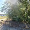 Mobile Home for Sale: 4 Bed 2 Bath Mobile Home