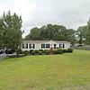 Mobile Home for Sale: 3 Bed 2 Bath 2006 Mobile Home