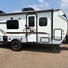 RV for Sale: 2021 ROCKWOOD GEO PRO G19FDS
