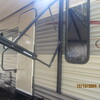 RV for Sale: 2016 CHEROKEE 284BF