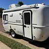 RV for Sale: 2022 17 SPIRIT DELUXE 17